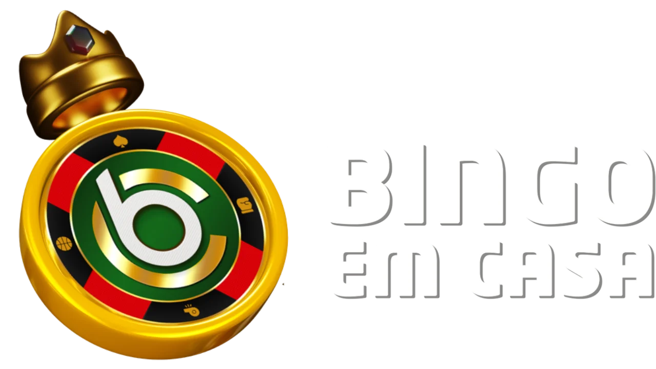 Parceiro 4