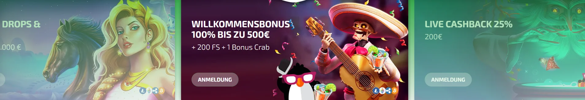 BoaBoa Casino