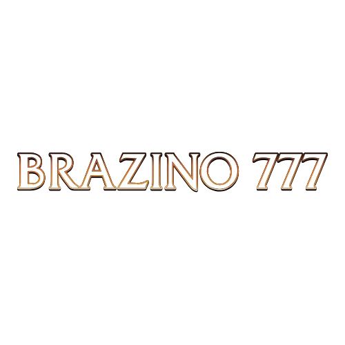 Parceiro 2